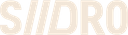 SIIDRO