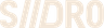 SIIDRO